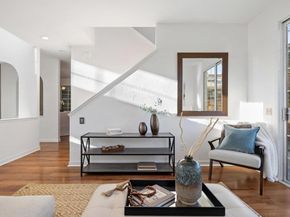 622 Avenue Balboa, El Granada CA 94018