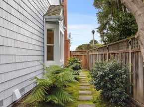 321 Eagle Trace Drive, Half Moon Bay CA 94019
