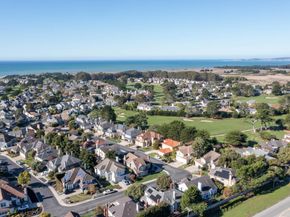 321 Eagle Trace Drive, Half Moon Bay CA 94019