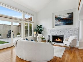 321 Eagle Trace Drive, Half Moon Bay CA 94019