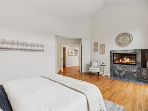 321 Eagle Trace Drive, Half Moon Bay CA 94019