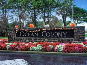 321 Eagle Trace Drive, Half Moon Bay CA 94019