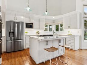 321 Eagle Trace Drive, Half Moon Bay CA 94019