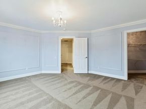 321 Eagle Trace Drive, Half Moon Bay CA 94019