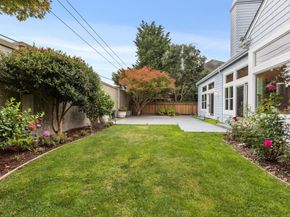 321 Eagle Trace Drive, Half Moon Bay CA 94019