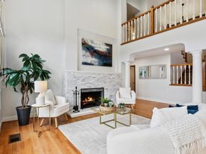 321 Eagle Trace Drive, Half Moon Bay CA 94019