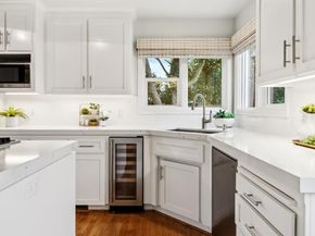 321 Eagle Trace Drive, Half Moon Bay CA 94019