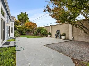 321 Eagle Trace Drive, Half Moon Bay CA 94019