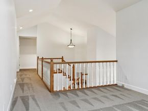 321 Eagle Trace Drive, Half Moon Bay CA 94019