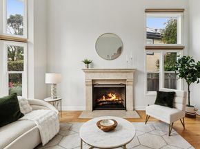 321 Eagle Trace Drive, Half Moon Bay CA 94019