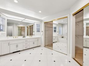 321 Eagle Trace Drive, Half Moon Bay CA 94019