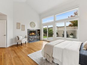 321 Eagle Trace Drive, Half Moon Bay CA 94019