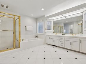 321 Eagle Trace Drive, Half Moon Bay CA 94019