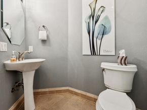 321 Eagle Trace Drive, Half Moon Bay CA 94019