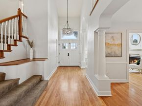 321 Eagle Trace Drive, Half Moon Bay CA 94019