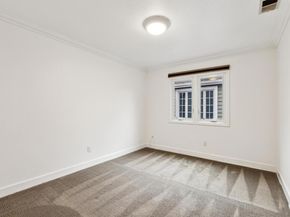 321 Eagle Trace Drive, Half Moon Bay CA 94019