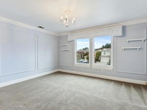 321 Eagle Trace Drive, Half Moon Bay CA 94019