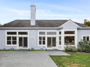 321 Eagle Trace Drive, Half Moon Bay CA 94019