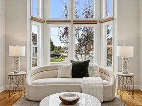 321 Eagle Trace Drive, Half Moon Bay CA 94019