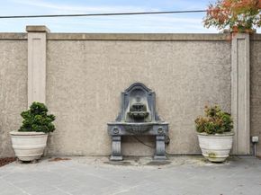 321 Eagle Trace Drive, Half Moon Bay CA 94019