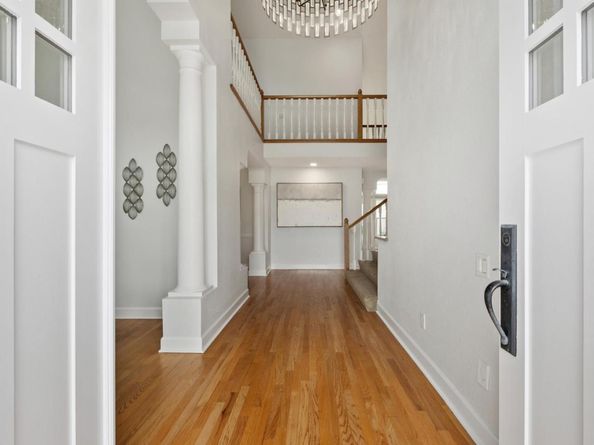 321 Eagle Trace Drive, Half Moon Bay CA 94019