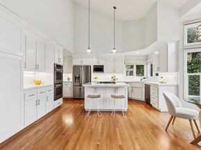 321 Eagle Trace Drive, Half Moon Bay CA 94019