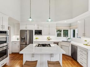 321 Eagle Trace Drive, Half Moon Bay CA 94019