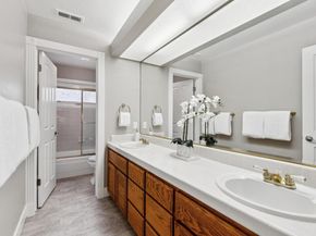 321 Eagle Trace Drive, Half Moon Bay CA 94019