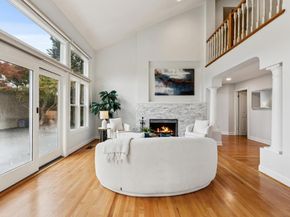 321 Eagle Trace Drive, Half Moon Bay CA 94019