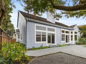 321 Eagle Trace Drive, Half Moon Bay CA 94019