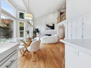 321 Eagle Trace Drive, Half Moon Bay CA 94019