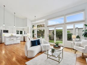 321 Eagle Trace Drive, Half Moon Bay CA 94019