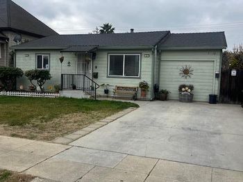 7521 Chestnut Street