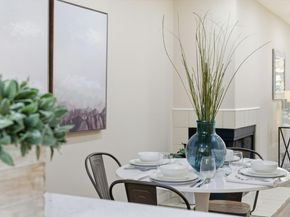 153 California Avenue F215, Palo Alto CA 94306