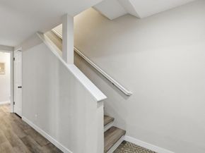 153 California Avenue F215, Palo Alto CA 94306