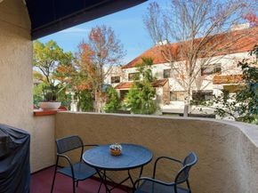 153 California Avenue F215, Palo Alto CA 94306