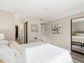 153 California Avenue F215, Palo Alto CA 94306