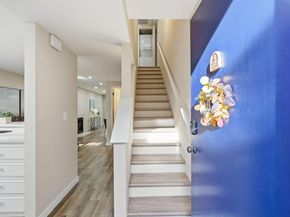 153 California Avenue F215, Palo Alto CA 94306