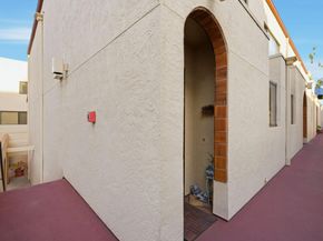 153 California Avenue F215, Palo Alto CA 94306