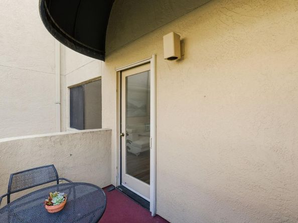 153 California Avenue F215, Palo Alto CA 94306