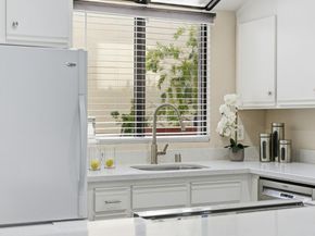 153 California Avenue F215, Palo Alto CA 94306