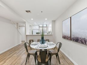 153 California Avenue F215, Palo Alto CA 94306