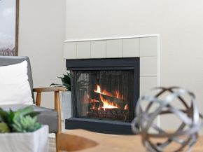 153 California Avenue F215, Palo Alto CA 94306