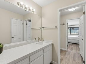 153 California Avenue F215, Palo Alto CA 94306