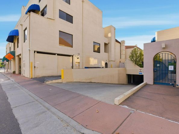 153 California Avenue F215, Palo Alto CA 94306