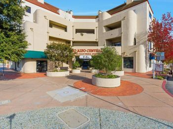 153 California Avenue