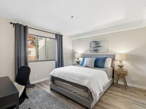 153 California Avenue F215, Palo Alto CA 94306