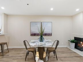 153 California Avenue F215, Palo Alto CA 94306