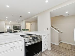 153 California Avenue F215, Palo Alto CA 94306