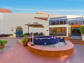 153 California Avenue F215, Palo Alto CA 94306